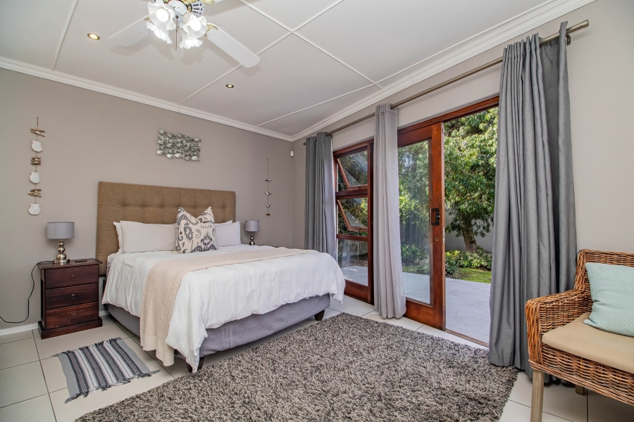 5 Bedroom Property for Sale in Seaside Longships Western Cape
